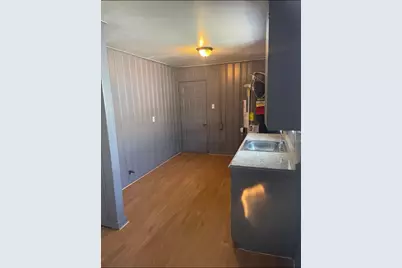 3102 Christie Street, Houston, TX 77026 - Photo 6