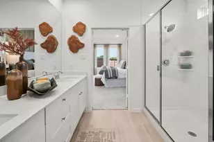 3507 Atlas Pt Ln, Angleton, TX 77515 - Photo 22