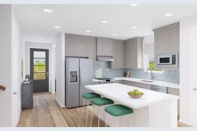 3507 Atlas Point Lane, Angleton, TX 77515 - Photo 26