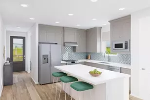 3507 Atlas Pt Ln, Angleton, TX 77515 - Photo 26