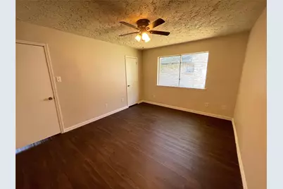 22826 Elkana Deane Lane, Katy, TX 77449 - Photo 12