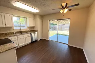 22826 Elkana Deane Ln, Katy, TX 77449 - Photo 8