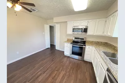 22826 Elkana Deane Lane, Katy, TX 77449 - Photo 10