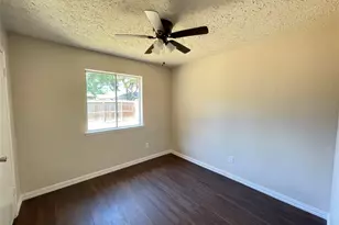 22826 Elkana Deane Ln, Katy, TX 77449 - Photo 16