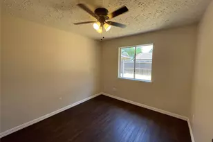 22826 Elkana Deane Ln, Katy, TX 77449 - Photo 20