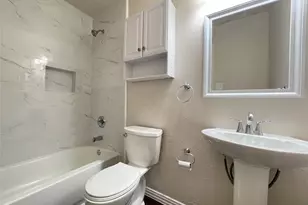 22826 Elkana Deane Ln, Katy, TX 77449 - Photo 18