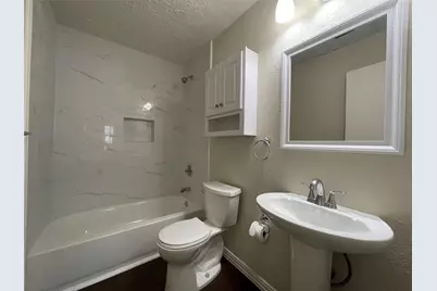 22826 Elkana Deane Lane, Katy, TX 77449 - Photo 14