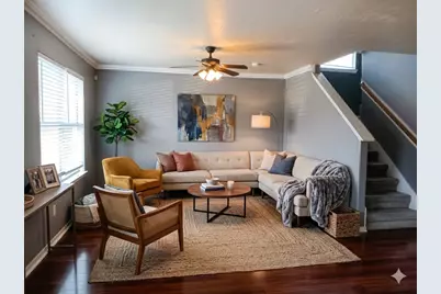 4127 Mistissin Lane, Houston, TX 77053 - Photo 4