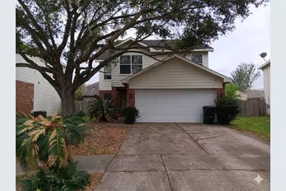 4127 Mistissin Lane, Houston, TX 77053 - Photo 6