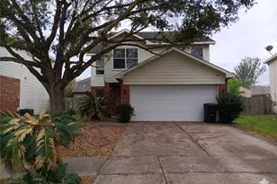 4127 Mistissin Ln, Houston, TX 77053 - Photo 6