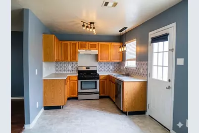 4127 Mistissin Lane, Houston, TX 77053 - Photo 2