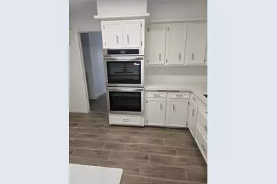 7622 Teal Run Drive, Houston, TX 77071 - Photo 6