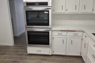 7622 Teal Run Dr, Houston, TX 77071 - Photo 6