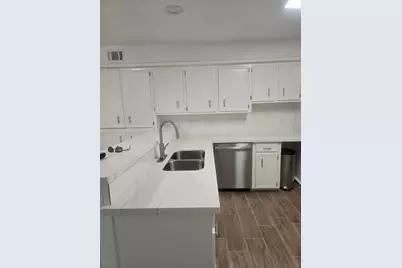 7622 Teal Run Drive, Houston, TX 77071 - Photo 4