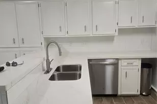 7622 Teal Run Dr, Houston, TX 77071 - Photo 4