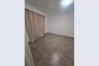 7622 Teal Run Drive, Houston, TX 77071 - Photo 18
