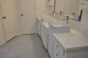 7622 Teal Run Dr, Houston, TX 77071 - Photo 16
