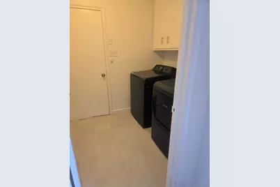 7622 Teal Run Drive, Houston, TX 77071 - Photo 10