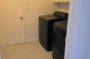 7622 Teal Run Dr, Houston, TX 77071 - Photo 10