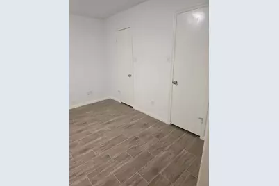 7622 Teal Run Drive, Houston, TX 77071 - Photo 20