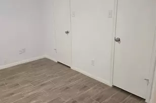 7622 Teal Run Dr, Houston, TX 77071 - Photo 20