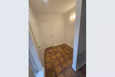 7622 Teal Run Drive, Houston, TX 77071 - Photo 2