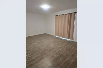 7622 Teal Run Drive, Houston, TX 77071 - Photo 14