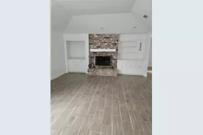7622 Teal Run Drive, Houston, TX 77071 - Photo 12