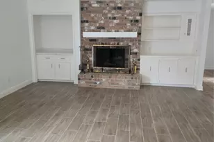 7622 Teal Run Dr, Houston, TX 77071 - Photo 12