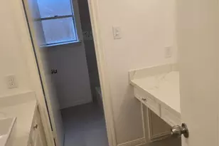 7622 Teal Run Dr, Houston, TX 77071 - Photo 22