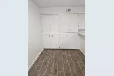 7622 Teal Run Drive, Houston, TX 77071 - Photo 8