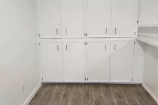 7622 Teal Run Dr, Houston, TX 77071 - Photo 8