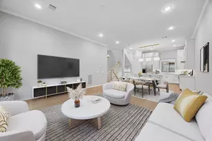 4026 Blossom St, Houston, TX 77007 - Photo 8
