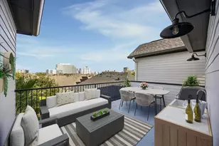 4026 Blossom St, Houston, TX 77007 - Photo 2