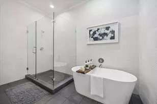 4026 Blossom St, Houston, TX 77007 - Photo 16