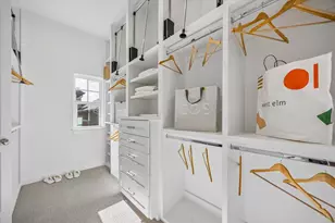 4026 Blossom St, Houston, TX 77007 - Photo 18