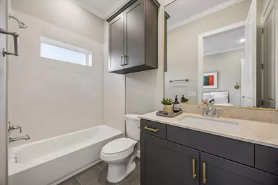 4026 Blossom Street, Houston, TX 77007 - Photo 24