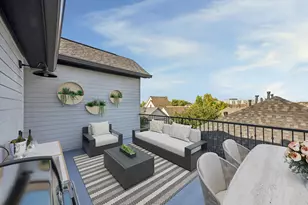 4026 Blossom St, Houston, TX 77007 - Photo 28