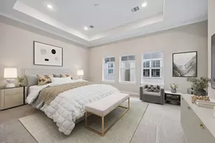 4026 Blossom St, Houston, TX 77007 - Photo 12