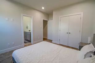 615 Northew St, Houston, TX 77091 - Photo 22