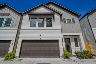 615 Northew St, Houston, TX 77091 - Photo 1