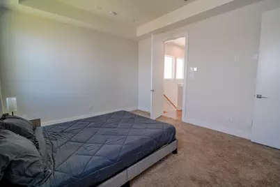 615 Northew Street #H, Houston, TX 77091 - Photo 12