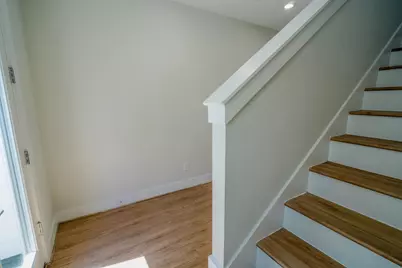 615 Northew Street #H, Houston, TX 77091 - Photo 6