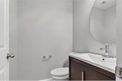 12610 Arbor Trellis Drive, Houston, TX 77066 - Photo 40