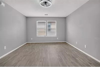 12610 Arbor Trellis Drive, Houston, TX 77066 - Photo 32