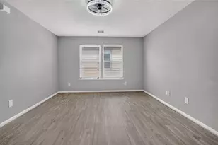 12610 Arbor Trellis Dr, Houston, TX 77066 - Photo 32