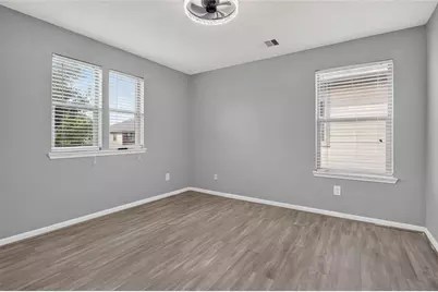 12610 Arbor Trellis Drive, Houston, TX 77066 - Photo 14
