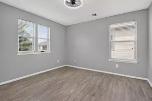 12610 Arbor Trellis Dr, Houston, TX 77066 - Photo 14