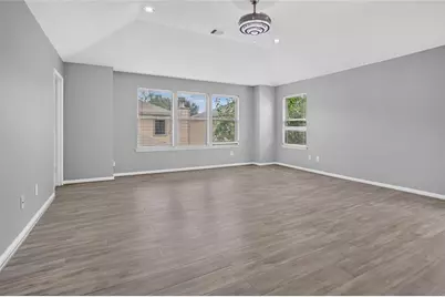 12610 Arbor Trellis Drive, Houston, TX 77066 - Photo 28