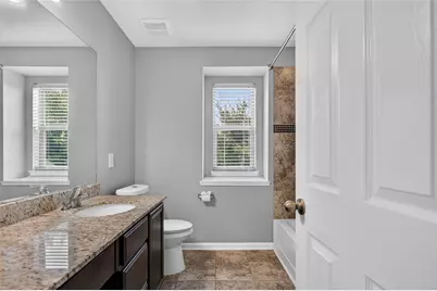 12610 Arbor Trellis Drive, Houston, TX 77066 - Photo 18